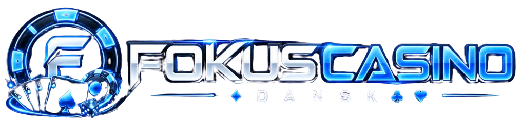 FokusCasinoDansk