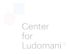 Center for Ludomani