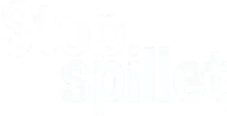 StopSpillet